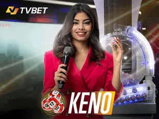 Keno